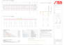 design scaffolding and formwork systems